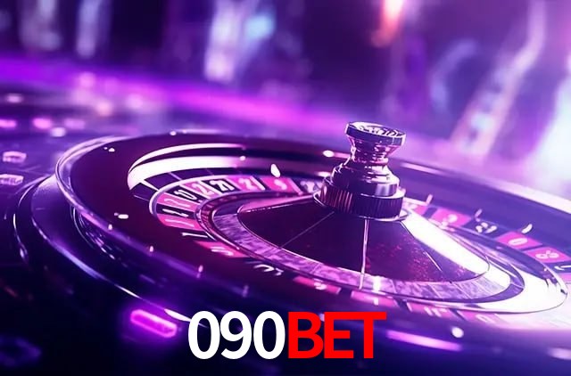 Desvendando o Mundo dos Jogos Virtuais na 090bet
