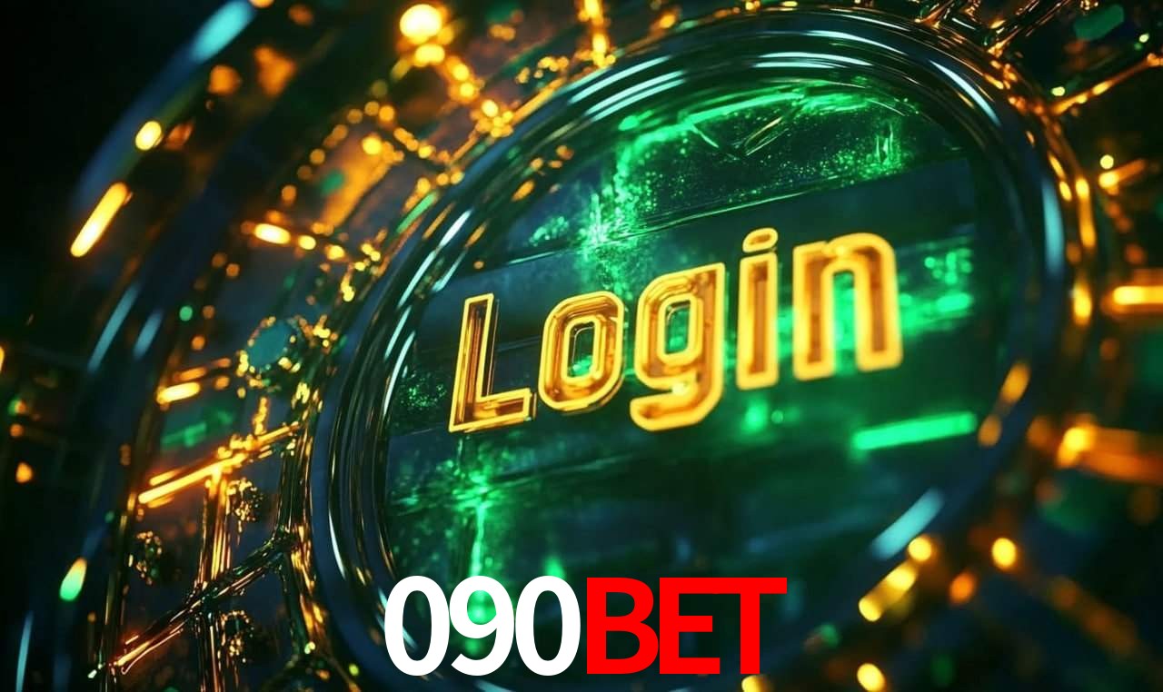Descubra a Essência do 090bet: Nossa História e Compromissos